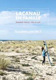 lacanau